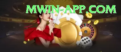 shahsspin APK Extreme v1.8.6 Screenshot 2 - 4