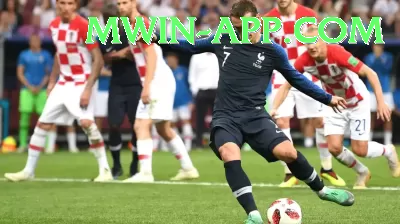 sky sports cricket PK Extreme Screenshot 1 - 3