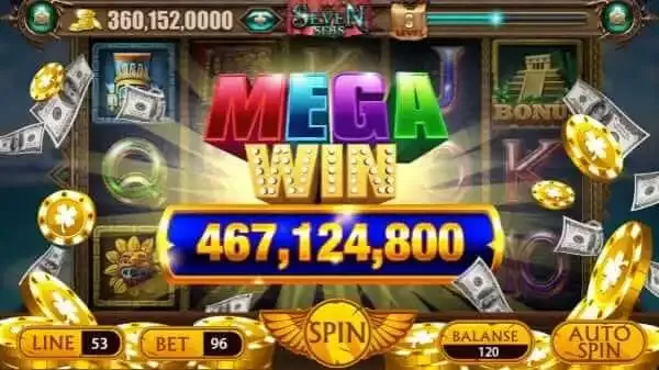 Gates of Olympus slot bbzzbet