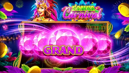 Aviator crash game bbzzbet