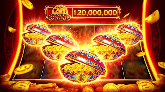 App bbzzbet slots mobile