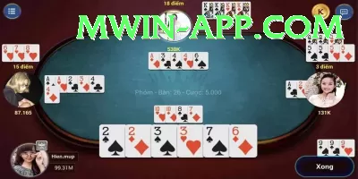 slotspk Apps (Tools & Injectors) Elite vv4.2.3 Screenshot 3 - 5