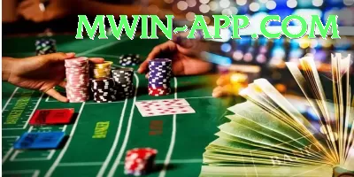 spin casino Screenshot 2 - 4