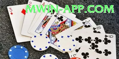 spin casino - Real Money VIP Screenshot 3 - 5