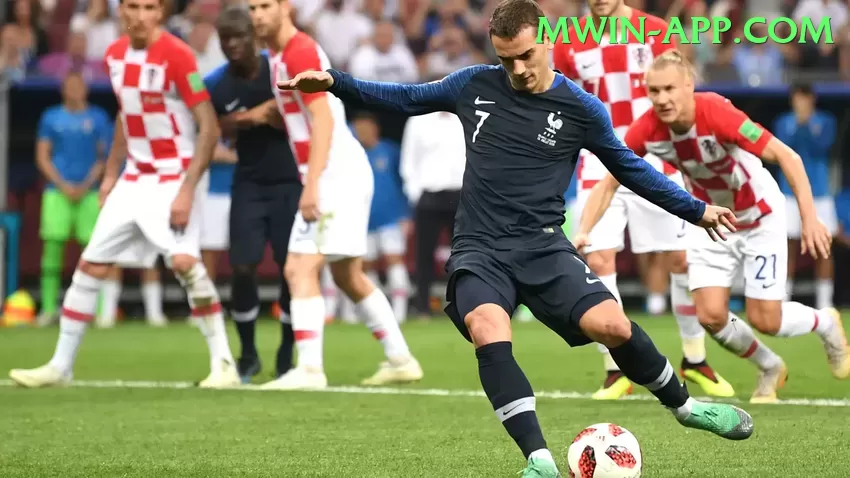 sports cricket live Money King v4.3.8 Screenshot 1