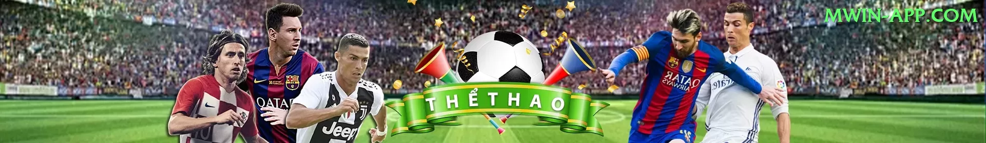 sports cricket Live Deluxe Screenshot 1