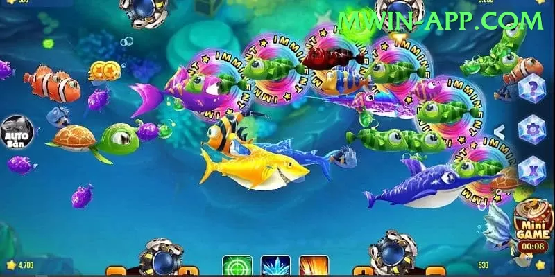 tides4fishing Premium Edition v2.9.4 Screenshot 1