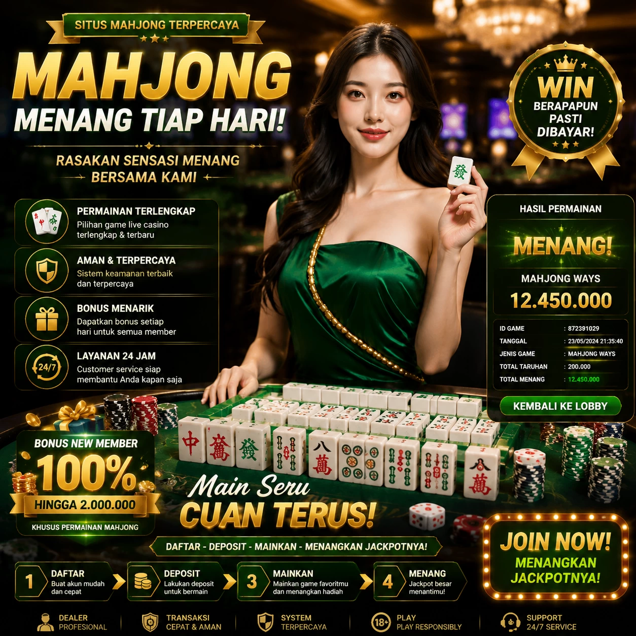 Cashback VIP bbzzbet - reembolso semanal