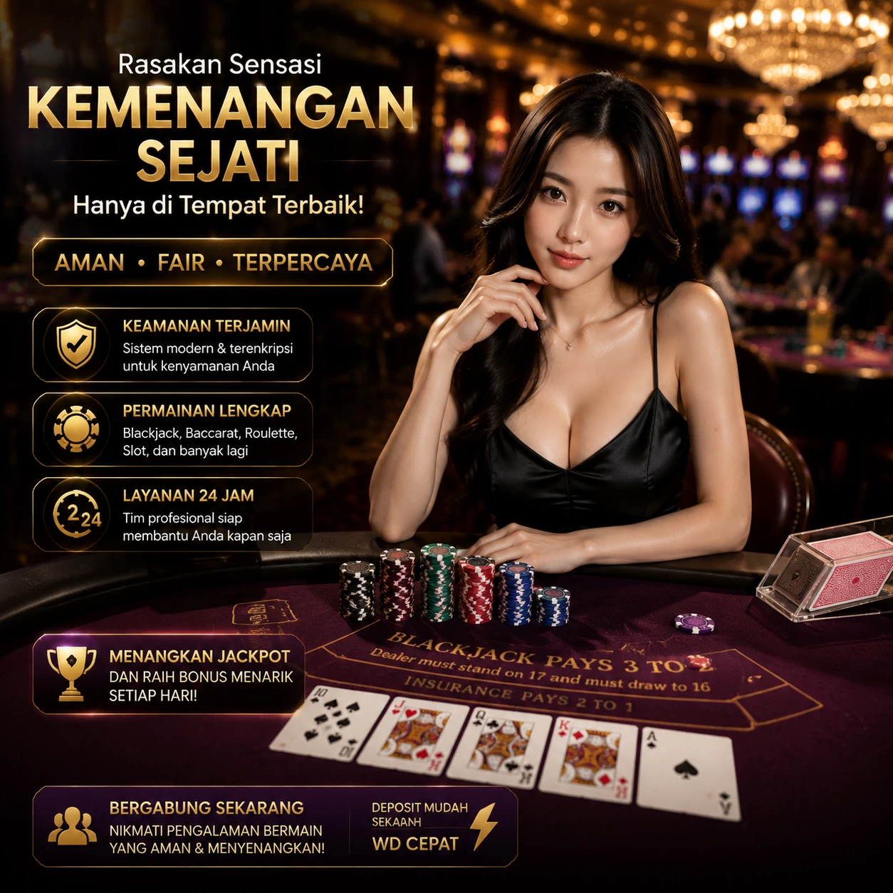 Bônus exclusivos membros VIP bbzzbet
