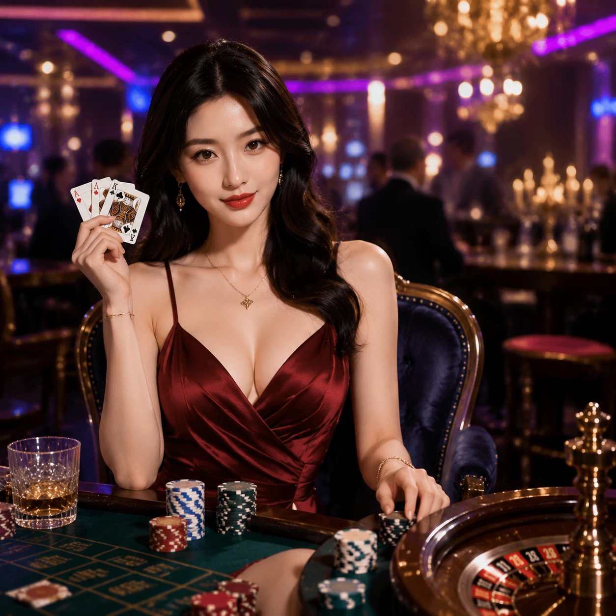 Suporte VIP bbzzbet - atendimento prioritário