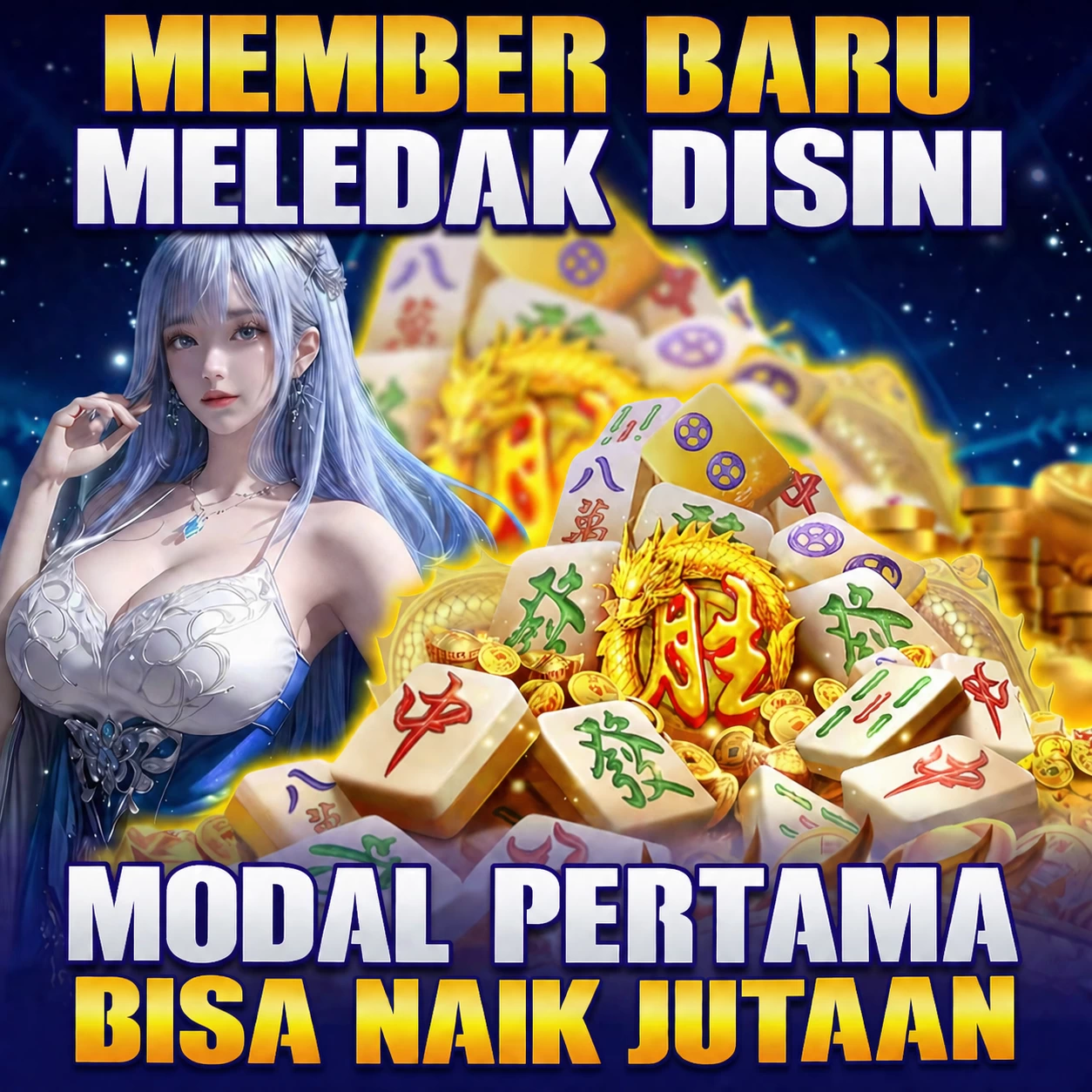 Slots com prêmios bbzzbet