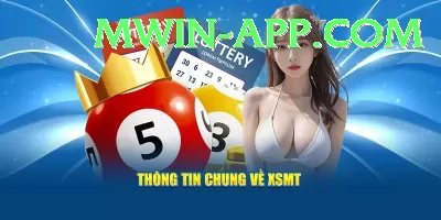 winning powerball lottery numbers Master Slots Screenshot 1 - 3