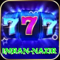 imran nazir Gold Pro v4.9.2