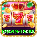 imran tahir Master Pro v5.0.9
