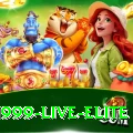 in999 - Live Elite
