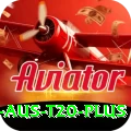 ind aus t20 Casino Official v2.6.0