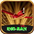 ind ban Ultimate Pro v5.5.7