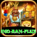 ind ban - Real Money Gold