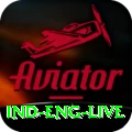 ind eng live Elite v4.1.4