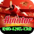 ind eng t20 Deluxe Edition v3.2.3