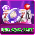 ind eng test VIP v2.1.4