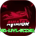 ind live score Deluxe v1.7.8