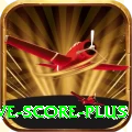 ind live score Slots Turbo v1.8.8