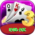 ind nz Turbo v2.5.5