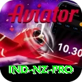 ind nz Prime New