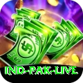 ind pak live Games (Casino & Earning) Deluxe v3.5.0