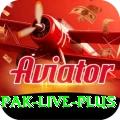 ind pak live Legend - Daily Bonus