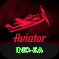 ind sa Max v4.7.7