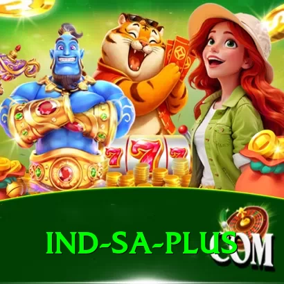 ind sa Live Casino Legend - 2