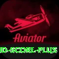 ind score Bonus Mega v5.3.3