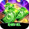 ind sl VIP Pro v5.5.8