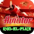 ind sl App Extreme v2.9.4