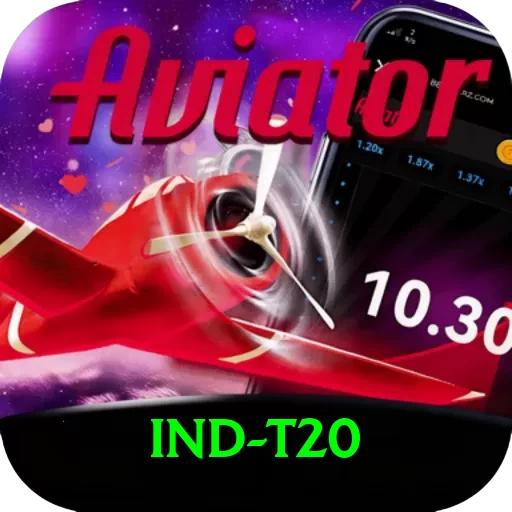 ind t20 Elite v3.2.5 - 2