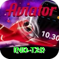 ind t20 Elite v3.2.5