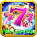 ind t20 Supreme - Win Real PKR