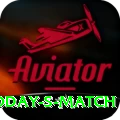 ind today's match Pro Max v2.9.1