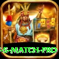 ind today's match Gaming King v4.0.0