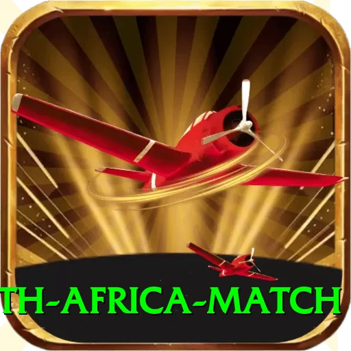 india and south africa match Apps (Tools & Injectors) Deluxe v3.6.8 - 2
