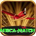 india and south africa match Apps (Tools & Injectors) Deluxe v3.6.8