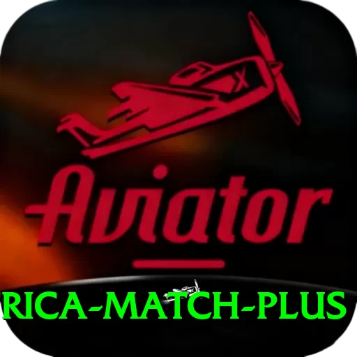 india and south africa match Champion Casino App - 2