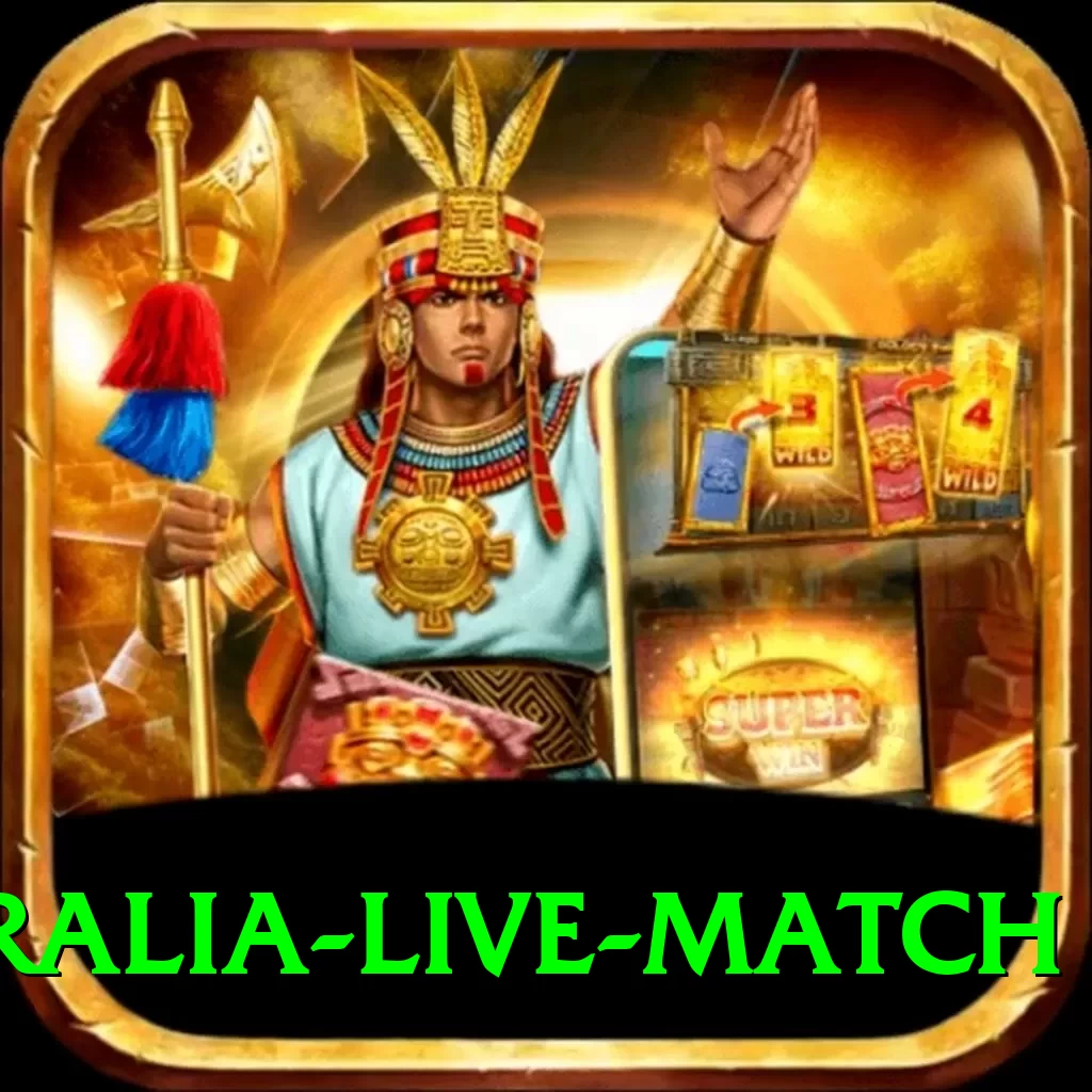 india australia live match Plus Edition v2.5.7 - 2