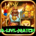 india australia live match Plus Edition v2.5.7