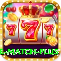 india australia live match APK Master v5.2.6
