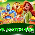 india australia live match Earn Mega v1.1.0