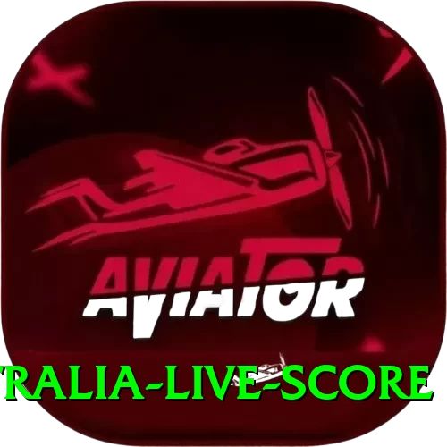india australia live score Apps (Tools & Injectors) Deluxe v3.7.9 - 2