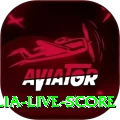 india australia live score Apps (Tools & Injectors) Deluxe v3.7.9